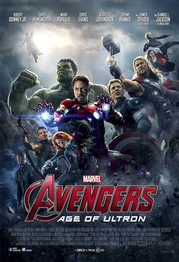 mov-poster-avengers-age-of-ultron