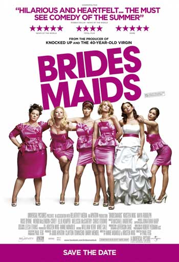 mov-poster-bridesmaids
