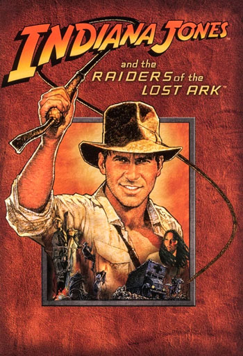 mov-poster-indiana-jones-raiders-of-the-lost-ark