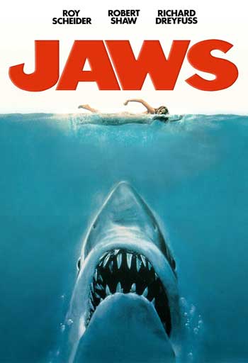 mov-poster-jaws_350x512