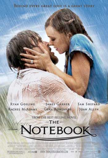 mov-poster-notebook_350x512