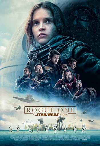 mov-poster-rogue-one-star-wars_350x512