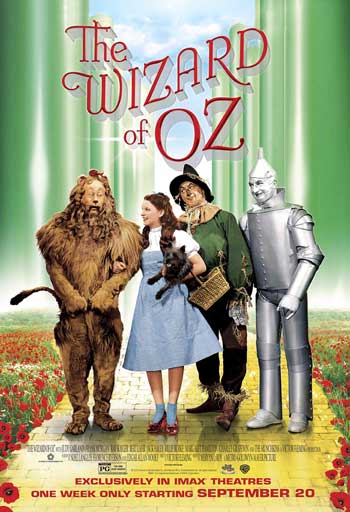mov-poster-wizard-of-oz